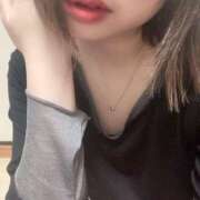 ヒメ日記 2025/02/28 01:32 投稿 ももこ☆Gold 岡山人妻デリヘルLipKiss