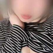 ヒメ日記 2025/03/17 09:16 投稿 ももこ☆Gold 岡山人妻デリヘルLipKiss