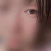 ヒメ日記 2025/03/18 08:43 投稿 ももこ☆Gold 岡山人妻デリヘルLipKiss