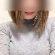 ヒメ日記 2025/03/24 09:27 投稿 ももこ☆Gold 岡山人妻デリヘルLipKiss