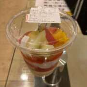 ヒメ日記 2025/04/02 23:21 投稿 ももこ☆Gold 岡山人妻デリヘルLipKiss