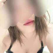 ヒメ日記 2025/05/08 08:22 投稿 ももこ☆Gold 岡山人妻デリヘルLipKiss