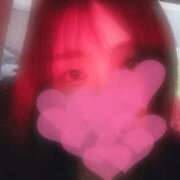 ヒメ日記 2025/05/09 18:56 投稿 ももこ☆Gold 岡山人妻デリヘルLipKiss