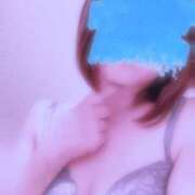 ヒメ日記 2025/05/14 11:44 投稿 ももこ☆Gold 岡山人妻デリヘルLipKiss