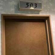 ヒメ日記 2025/05/15 07:34 投稿 ももこ☆Gold 岡山人妻デリヘルLipKiss