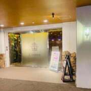 ヒメ日記 2025/05/15 23:49 投稿 ももこ☆Gold 岡山人妻デリヘルLipKiss