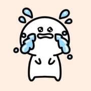 ヒメ日記 2025/05/21 19:22 投稿 ももこ☆Gold 岡山人妻デリヘルLipKiss