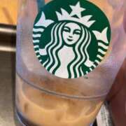 ヒメ日記 2025/05/27 11:42 投稿 ももこ☆Gold 岡山人妻デリヘルLipKiss