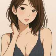 ヒメ日記 2025/05/28 09:58 投稿 ももこ☆Gold 岡山人妻デリヘルLipKiss