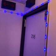 ヒメ日記 2025/05/29 10:48 投稿 ももこ☆Gold 岡山人妻デリヘルLipKiss