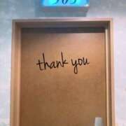 ヒメ日記 2025/06/12 00:17 投稿 ももこ☆Gold 岡山人妻デリヘルLipKiss