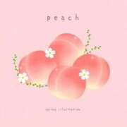 ヒメ日記 2025/06/13 19:42 投稿 ももこ☆Gold 岡山人妻デリヘルLipKiss