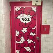 ヒメ日記 2025/06/17 07:10 投稿 ももこ☆Gold 岡山人妻デリヘルLipKiss