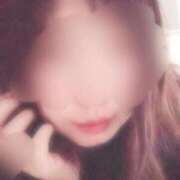 ヒメ日記 2025/06/19 06:32 投稿 ももこ☆Gold 岡山人妻デリヘルLipKiss