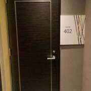 ヒメ日記 2025/07/05 13:59 投稿 ももこ☆Gold 岡山人妻デリヘルLipKiss