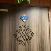 ヒメ日記 2025/07/06 23:58 投稿 ももこ☆Gold 岡山人妻デリヘルLipKiss