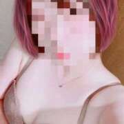 ヒメ日記 2025/07/07 12:03 投稿 ももこ☆Gold 岡山人妻デリヘルLipKiss