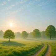 ヒメ日記 2025/07/17 08:52 投稿 ももこ☆Gold 岡山人妻デリヘルLipKiss