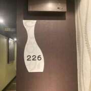 ヒメ日記 2025/07/19 21:17 投稿 ももこ☆Gold 岡山人妻デリヘルLipKiss