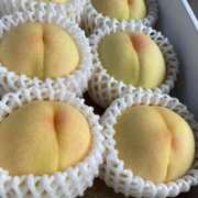 ヒメ日記 2025/08/07 08:20 投稿 ももこ☆Gold 岡山人妻デリヘルLipKiss