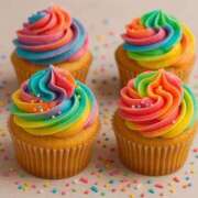 ヒメ日記 2025/10/15 00:53 投稿 ももこ☆Gold 岡山人妻デリヘルLipKiss