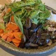 ヒメ日記 2025/10/23 08:31 投稿 ももこ☆Gold 岡山人妻デリヘルLipKiss