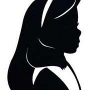 ヒメ日記 2025/11/05 11:16 投稿 ももこ☆Gold 岡山人妻デリヘルLipKiss