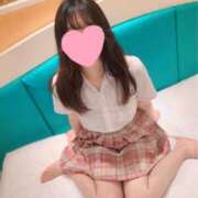 ヒメ日記 2025/02/27 13:21 投稿 りん 実録！おとなのわいせつ倶楽部