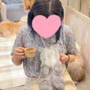 りん 追いオ●二ー 実録！おとなのわいせつ倶楽部