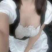 ヒメ日記 2025/10/12 23:24 投稿 きらら ダンゼン☆プリティガール