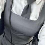 ヒメ日記 2025/10/14 11:01 投稿 きらら ダンゼン☆プリティガール