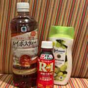 きらら 120分 素敵な時間をありがとう♡ ダンゼン☆プリティガール