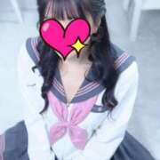 きらら 今日も出勤しています⟡.·*. ダンゼン☆プリティガール