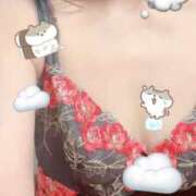 君島ゆい こんにちは 五十路マダム富山店(カサブランカグループ)