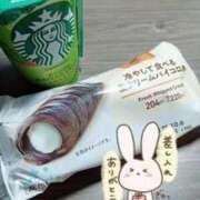 ちひろ 🍰差し入れありがとう🍓 ダンゼン☆プリティガール