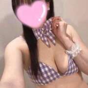 まひる 出勤しました💕 ダンゼン☆プリティガール