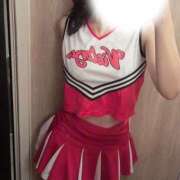 ヒメ日記 2025/09/10 16:43 投稿 りな ハンドキャンパス新宿