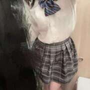 ヒメ日記 2025/09/10 19:06 投稿 りな ハンドキャンパス新宿