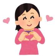 ヒメ日記 2025/09/11 12:27 投稿 りな ハンドキャンパス新宿