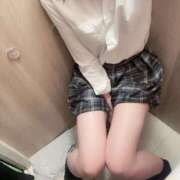 ヒメ日記 2025/09/12 14:13 投稿 りな ハンドキャンパス新宿