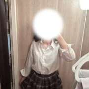 ヒメ日記 2025/09/13 10:30 投稿 りな ハンドキャンパス新宿