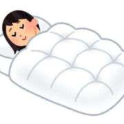 ヒメ日記 2025/09/15 10:01 投稿 りな ハンドキャンパス新宿