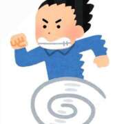 ヒメ日記 2025/09/28 13:20 投稿 りな ハンドキャンパス新宿