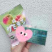 ヒメ日記 2025/09/29 11:59 投稿 りな ハンドキャンパス新宿