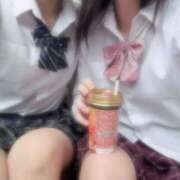 ヒメ日記 2025/09/29 13:21 投稿 りな ハンドキャンパス新宿