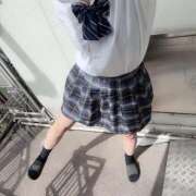 ヒメ日記 2025/09/29 15:38 投稿 りな ハンドキャンパス新宿