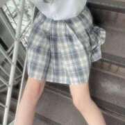 ヒメ日記 2025/10/03 13:23 投稿 りな ハンドキャンパス新宿