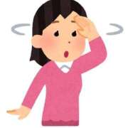 ヒメ日記 2025/10/04 09:30 投稿 りな ハンドキャンパス新宿