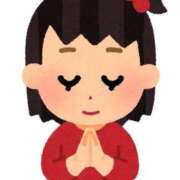 ヒメ日記 2025/10/04 14:53 投稿 りな ハンドキャンパス新宿