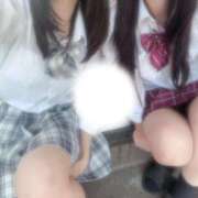 ヒメ日記 2025/10/10 12:30 投稿 りな ハンドキャンパス新宿